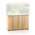 JUWEL RIO 350 CABINET LIGHT WOOD